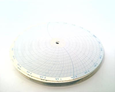 DANAHER CONTROLS 00213890