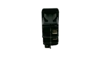 NTE 54-038