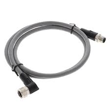 TE CONNECTIVITY TAA756A1611-020