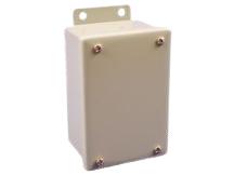 HAMMOND MANUFACTURING 1414SCK