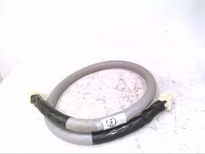 ALLEN BRADLEY 1771-CL2