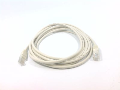 TRIPP LITE N002-010-WH