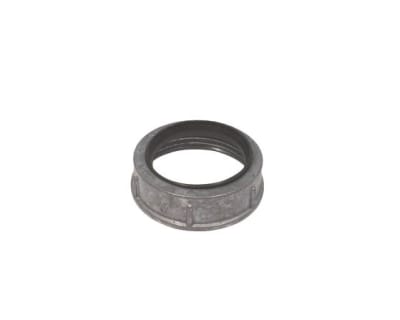 EATON CORPORATION H1034DC