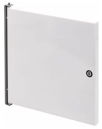 EATON CORPORATION 3024SP