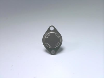 JOHNSON CONTROLS S1-024-23224-000