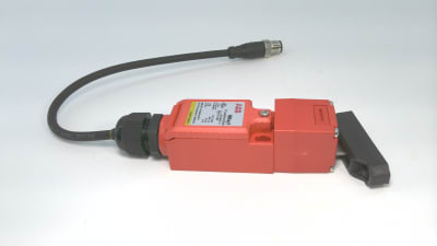 ASEA BROWN BOVERI 2TLA050021R2300