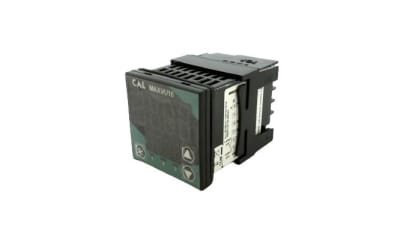 DANAHER CONTROLS MV-160M-AA00-21U0