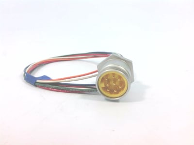 ASEA BROWN BOVERI 2TLA850102R5700