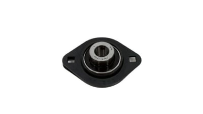 NTN BEARING ASPFL201-008