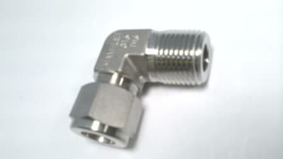 HAM-LET 769LSS1/2X1/2