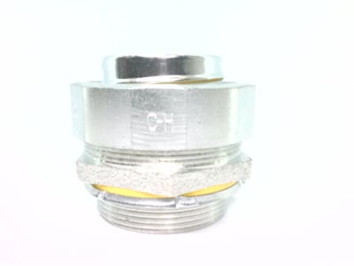 EATON CORPORATION LTQ200