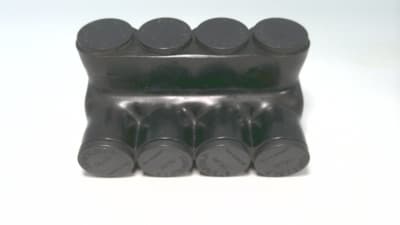 TELEDYNE IPBB-MNA250-4S