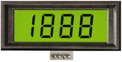 KNS INSTRUMENTS 5B2141