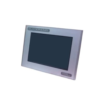 FANUC QPKCTDE0000-A