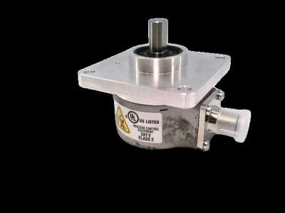TURCK T8.5000.C454.1200