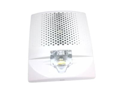 EDWARDS SIGNALING G4SVWN