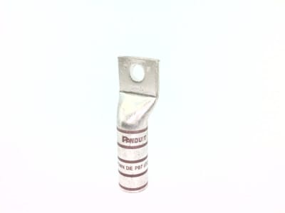 PANDUIT LCB500-12-6