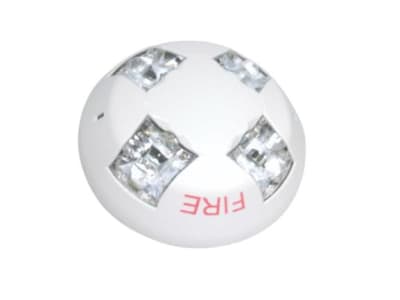 EDWARDS SIGNALING GCVWF