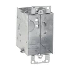 EATON CORPORATION TP676