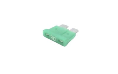 LITTELFUSE 0ATO030.MXGLO