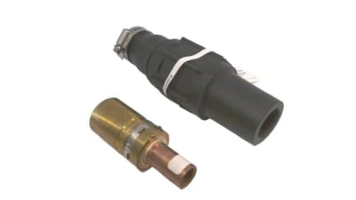 EATON CORPORATION E1017-90