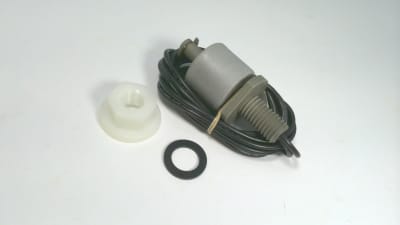 CYNERGY3 RSF56Y100RC