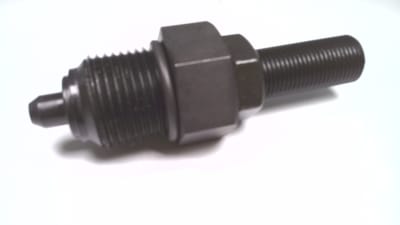 CONTINENTAL HYDRAULICS 250240