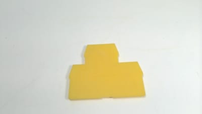 CONNECTWELL EPCDL4UN/Y