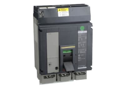 SCHNEIDER ELECTRIC MJL26700