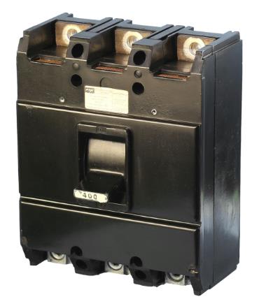 SCHNEIDER ELECTRIC 997317