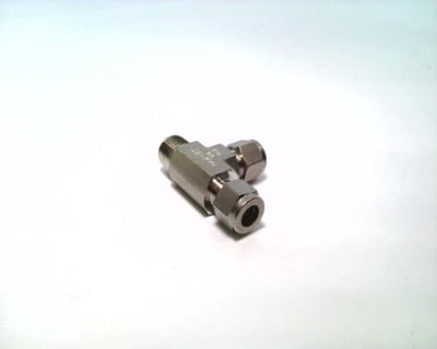 HAM-LET 771LSS3/8X3/8