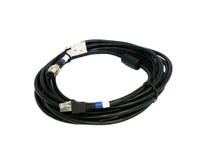 ALLEN BRADLEY 445L-AC8RJ5