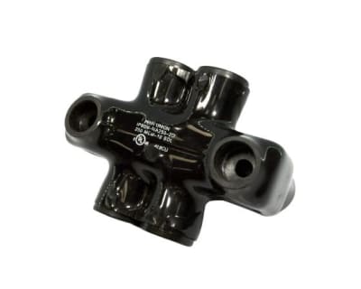 TECHSPAN INDUSTRIES INC IPBBMNA2502D