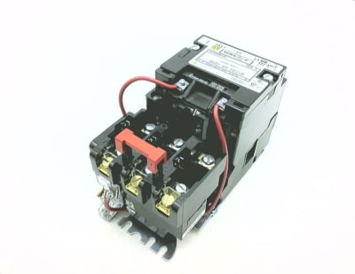 SCHNEIDER ELECTRIC 8536SBG1SV02