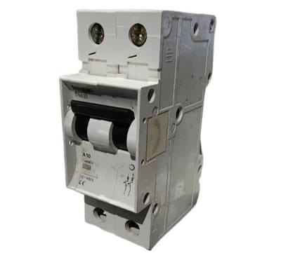 SIEMENS 5SX2210-5