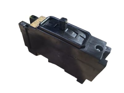 SIEMENS E1-H020