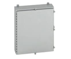 HUBBELL N4161606