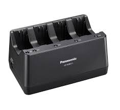 MATSUSHITA ELECTRIC FZ-VCBM11U