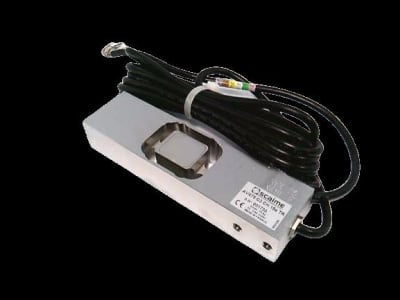 SCAIME AVX75 C3 CH 15E TR