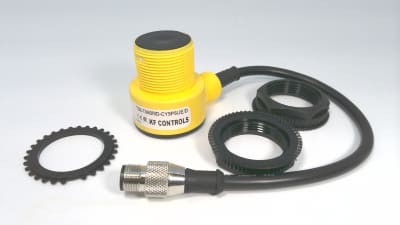 KF CONTROMATICS T30-T060MD-CY9P5UE