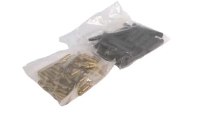 KING INNOVATION 90320