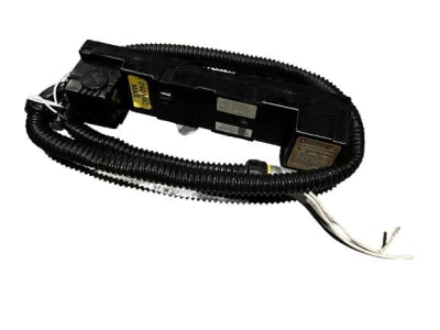 SCHNEIDER ELECTRIC NEHB242ASP