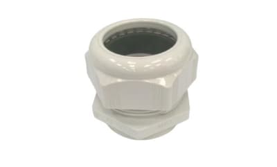 ALTECH CORP 5308 957