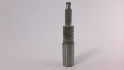 ALTRA INDUSTRIAL MOTION X221A-6A-19-5