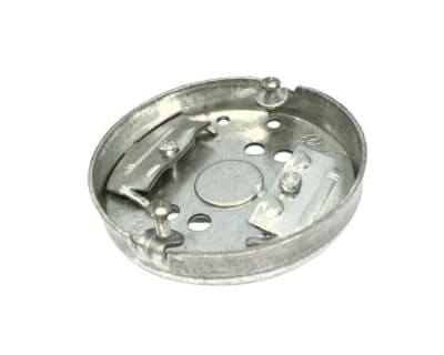 EATON CORPORATION TP266