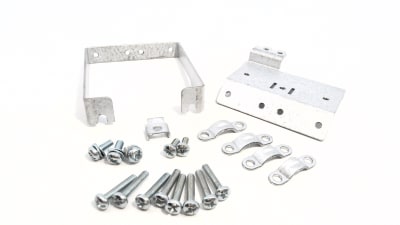 GENERAL ELECTRIC DEPLTACLP1