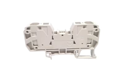 ASEA BROWN BOVERI 1SNA399581R2700