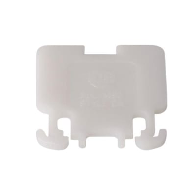 ALLEN BRADLEY 1492-N18