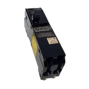 SCHNEIDER ELECTRIC Q1240