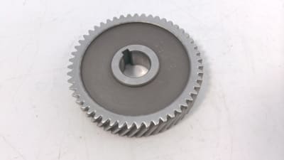 ALTRA INDUSTRIAL MOTION X221-2A-51